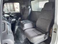 いすゞフォワードダンプ中型（4t）[写真31]