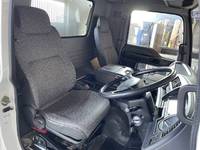 いすゞフォワードダンプ中型（4t）[写真32]