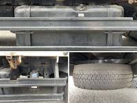 三菱ふそうファイタークレーン4段増トン（6t・8t）[写真25]