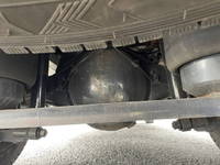 三菱ふそうファイタークレーン4段増トン（6t・8t）[写真27]