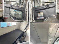 三菱ふそうファイタークレーン4段増トン（6t・8t）[写真30]