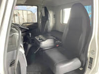 三菱ふそうファイタークレーン4段増トン（6t・8t）[写真31]