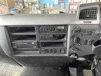 三菱ふそうファイタークレーン4段増トン（6t・8t）[写真37]