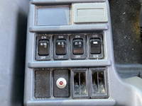 いすゞフォワード冷凍車（冷蔵車）増トン（6t・8t）[写真36]