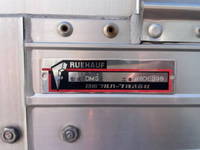 日野レンジャーアルミウイング中型（4t）[写真05]