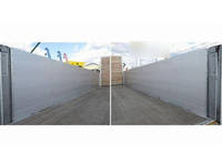 日野レンジャーアルミブロック中型（4t）[写真12]