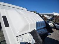 いすゞエルフパネルバン小型（2t・3t）[写真11]