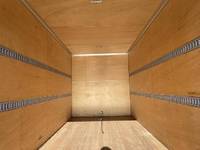 いすゞエルフパネルバン小型（2t・3t）[写真12]