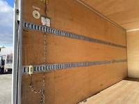 いすゞエルフパネルバン小型（2t・3t）[写真13]