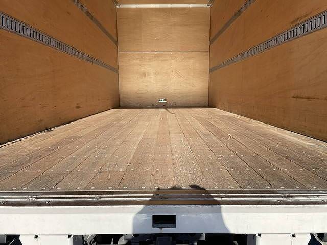 いすゞエルフパネルバン小型（2t・3t）[写真16]