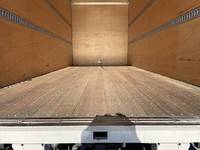 いすゞエルフパネルバン小型（2t・3t）[写真16]