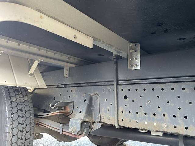 いすゞエルフパネルバン小型（2t・3t）[写真19]