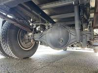 いすゞエルフパネルバン小型（2t・3t）[写真21]