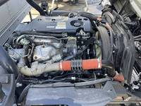 いすゞエルフパネルバン小型（2t・3t）[写真22]