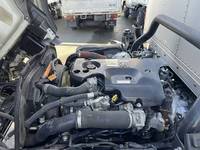 いすゞエルフパネルバン小型（2t・3t）[写真23]