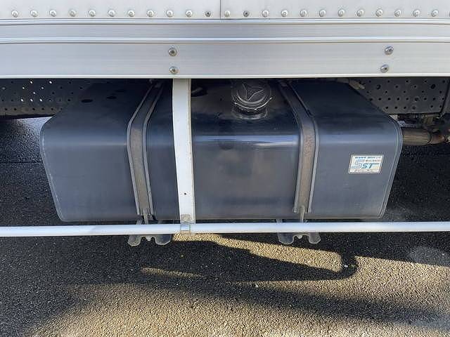 いすゞエルフパネルバン小型（2t・3t）[写真25]