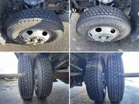 いすゞエルフパネルバン小型（2t・3t）[写真26]