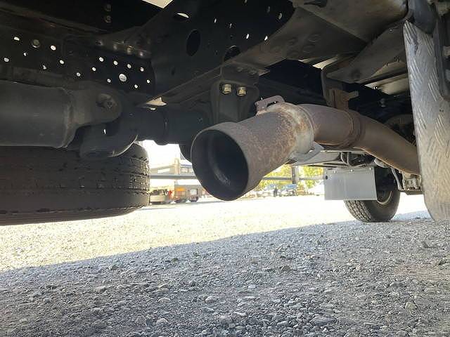 いすゞエルフパネルバン小型（2t・3t）[写真27]