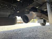 いすゞエルフパネルバン小型（2t・3t）[写真27]