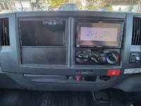 いすゞエルフパネルバン小型（2t・3t）[写真35]