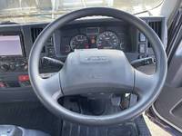 いすゞエルフパネルバン小型（2t・3t）[写真36]