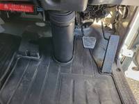 いすゞエルフパネルバン小型（2t・3t）[写真39]