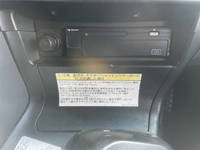 三菱ふそうスーパーグレートアルミブロック大型（10t）[写真37]