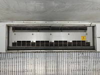 三菱ふそうファイター冷凍車（冷蔵車）中型（4t）[写真15]