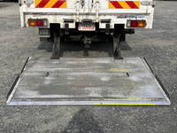 三菱ふそうファイター冷凍車（冷蔵車）中型（4t）[写真17]