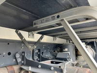 三菱ふそうファイター冷凍車（冷蔵車）中型（4t）[写真26]