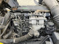 三菱ふそうファイター冷凍車（冷蔵車）中型（4t）[写真29]