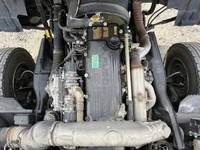 三菱ふそうファイター冷凍車（冷蔵車）中型（4t）[写真30]