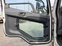 三菱ふそうファイター冷凍車（冷蔵車）中型（4t）[写真31]