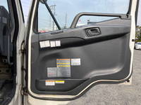 三菱ふそうファイター冷凍車（冷蔵車）中型（4t）[写真32]