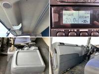 三菱ふそうファイター冷凍車（冷蔵車）中型（4t）[写真36]