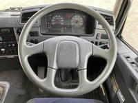 三菱ふそうファイター冷凍車（冷蔵車）中型（4t）[写真37]