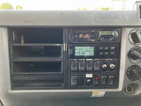 三菱ふそうファイター冷凍車（冷蔵車）中型（4t）[写真39]