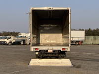 日野レンジャーアルミウイング中型（4t）[写真12]