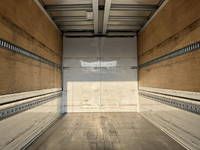 日野レンジャーアルミウイング中型（4t）[写真15]