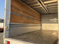 日野レンジャーアルミウイング中型（4t）[写真16]