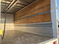 日野レンジャーアルミウイング中型（4t）[写真17]