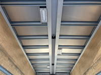 日野レンジャーアルミウイング中型（4t）[写真18]