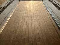 日野レンジャーアルミウイング中型（4t）[写真19]