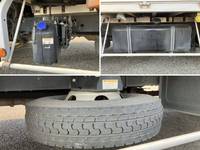 日野レンジャーアルミウイング中型（4t）[写真21]