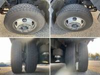 日野レンジャーアルミウイング中型（4t）[写真24]