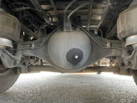 日野レンジャーアルミウイング中型（4t）[写真25]