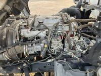 日野レンジャーアルミウイング中型（4t）[写真26]