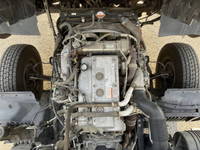 日野レンジャーアルミウイング中型（4t）[写真28]