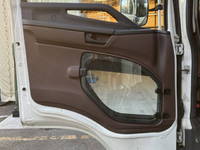 日野レンジャーアルミウイング中型（4t）[写真29]