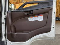 日野レンジャーアルミウイング中型（4t）[写真30]